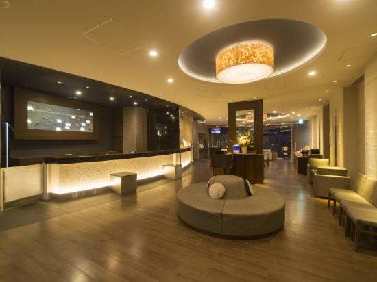 多美迎PREMIUM澀谷神宮前