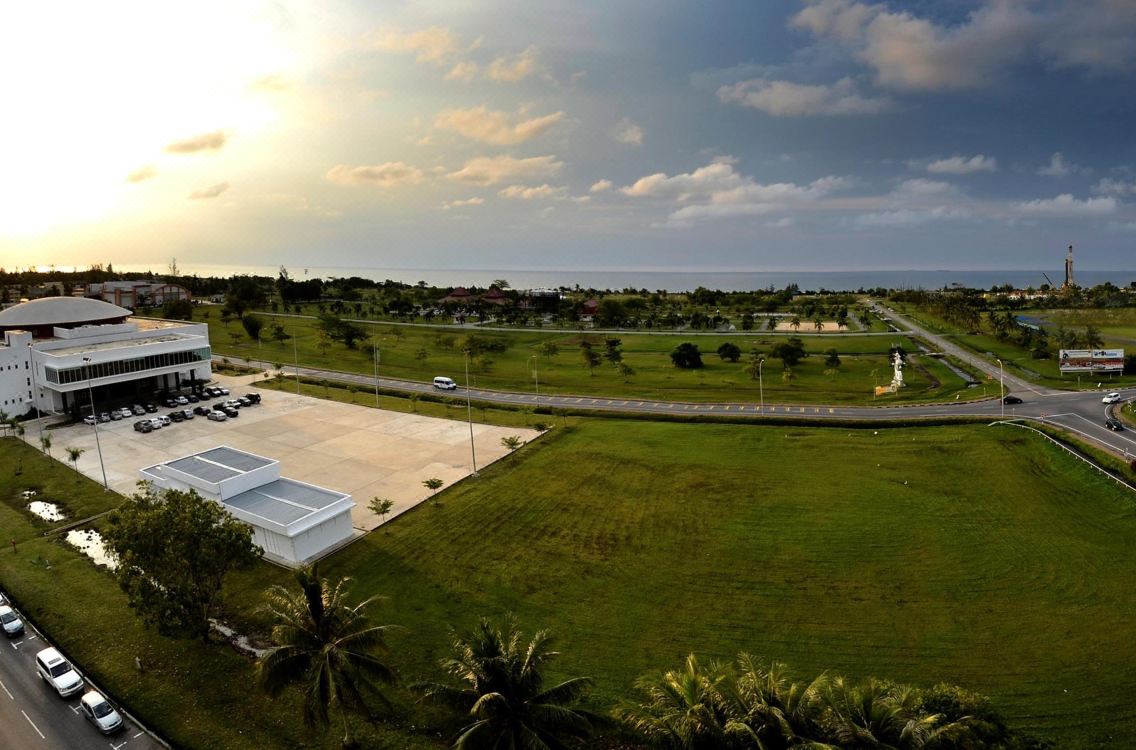 Roomz Hotel Hotel Reviews And Room Rates - 