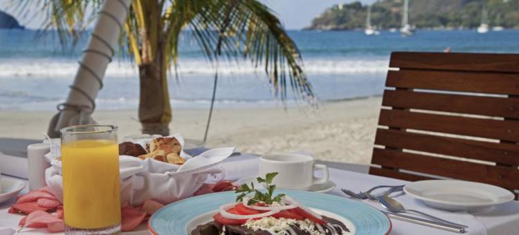 海滨奥拉酒店(Hotel Aura del Mar)图片