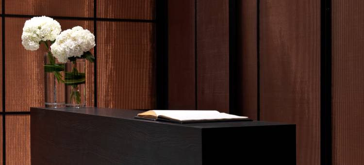 巴黎香榭丽舍大街韦尔内酒店(近凯旋门)(Hôtel Vernet Champs Elysées Paris)图片