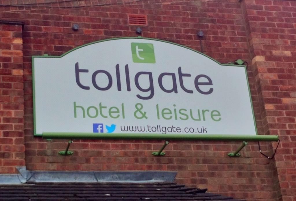 Tollgate Hotel Leisure Hotel Reviews And Room Rates - 