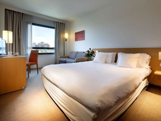 马德里英格列斯百货购物攻略,英格列斯百货物