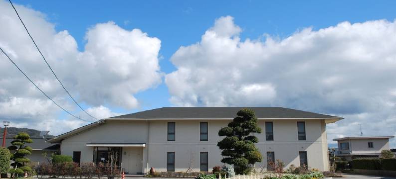 学院岛酒店(Island Academy)图片