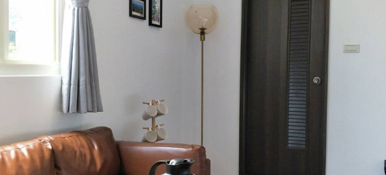 乐夏天Love夏天民宿图片