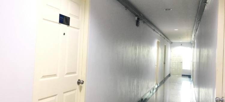 苏塔莱公寓酒店(Sutharnlai Apartment)图片