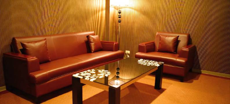 基隆北都大饭店图片