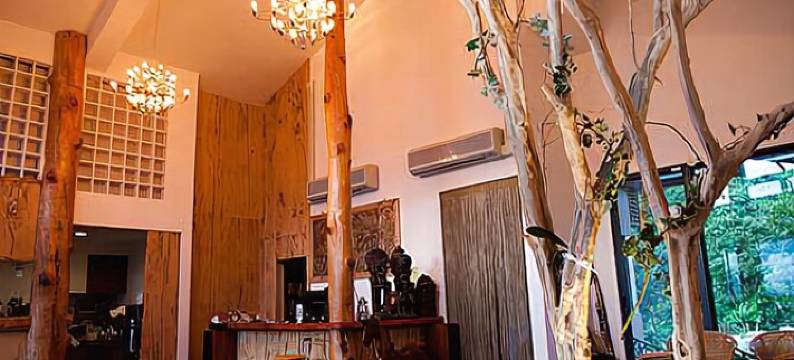 花莲以合金寨图片