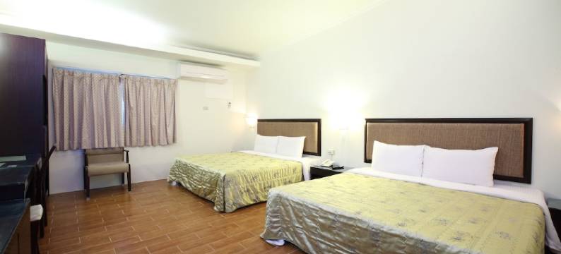 泉汤温泉商务旅馆图片