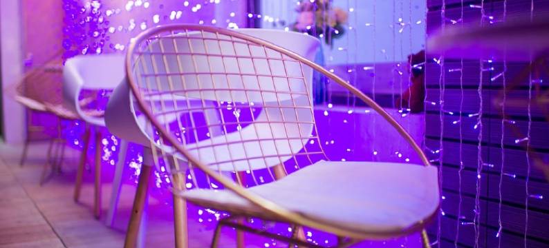 台北天实商旅图片