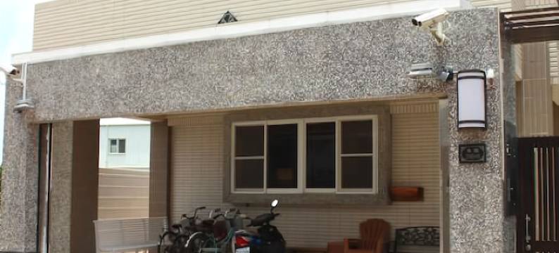 妈吉的部屋图片