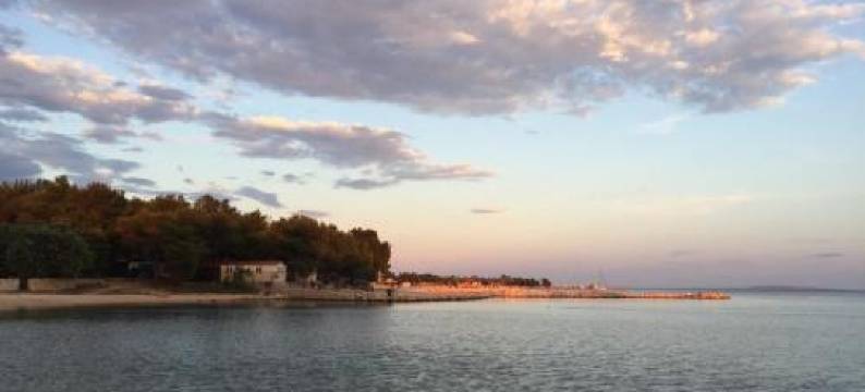 洛克希公寓(Apartments Roxsi)图片