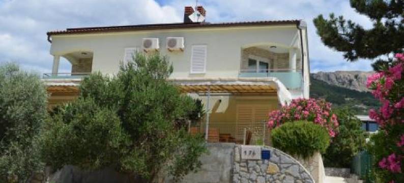 Apartments Buljan图片