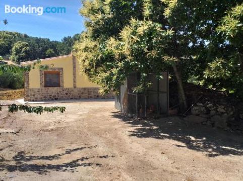 El Majano(El Majano)图片