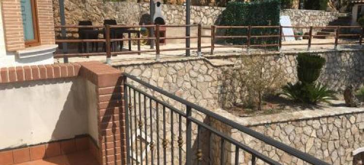 Villa Panoramica图片