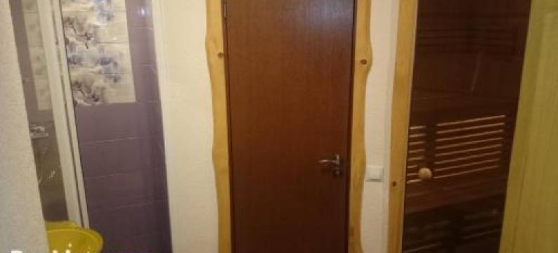 Guest House Saulainie Krasti图片