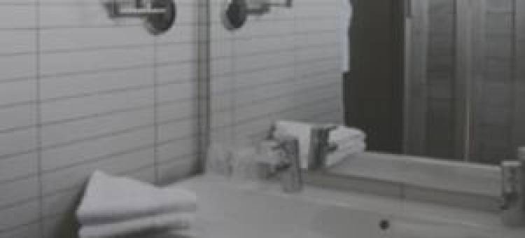 奥贝尔格巴特比酒店(L Auberge de la Pointe)图片