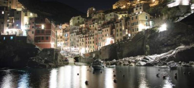 Agriturismo Ghirlanda Norma Rita图片