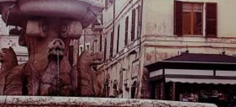 Appartamento Merilu图片