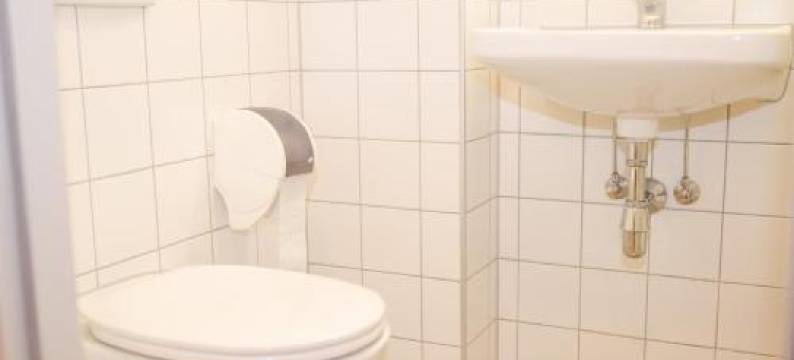 居肯迪维拉赫家庭酒店(Jugend- Und Familiengästehaus Villach)图片