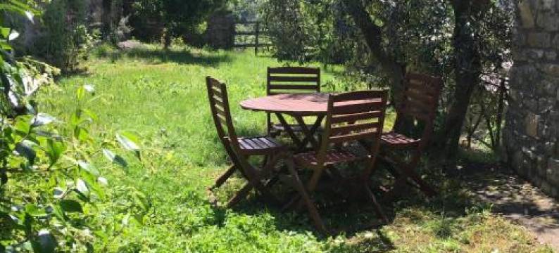 Nº7酒店(Nº7)图片