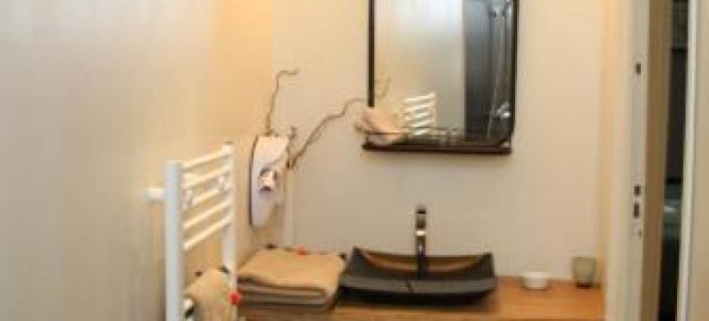 乐莎拓德艾乐住宿加早餐酒店(Chambres d'Hotes la Chartreuse des Eyres)图片