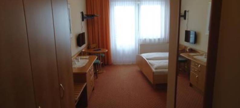 帕诺哈马霍夫齐格勒酒店(Panoramahof Ziegler)图片