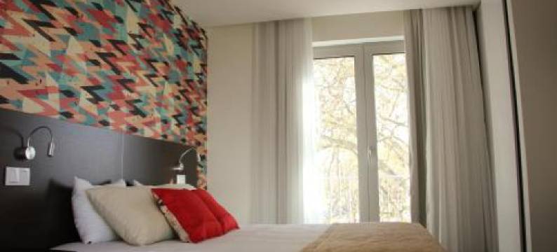 Barquinha River House图片