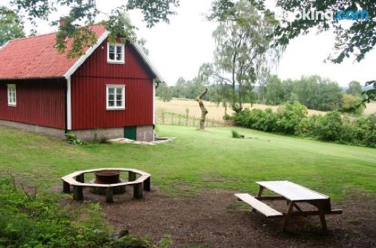 Wråen Svartrå(Wråen Svartrå)图片