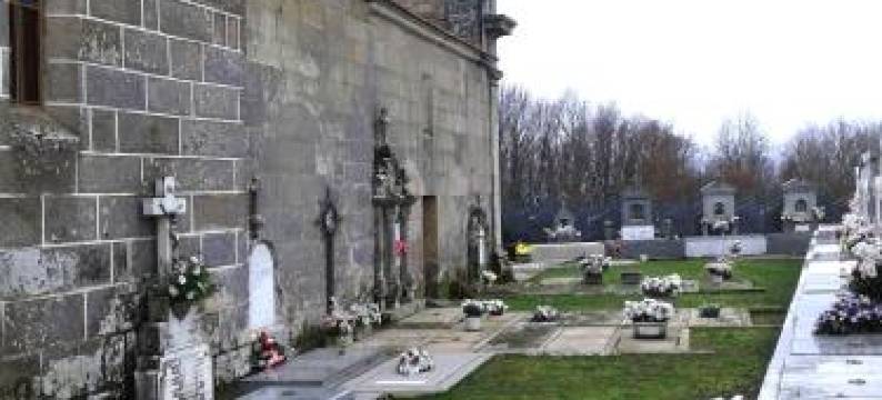 Apartamentos Turísticos Casa Dos Pulidos图片