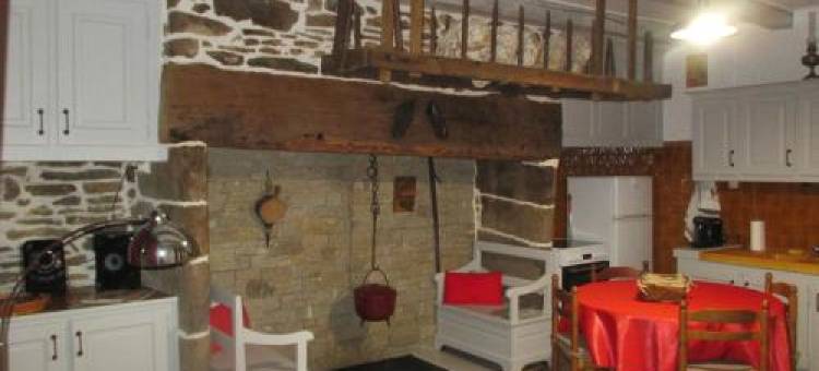 帕拉维达度假屋(Pura Vida)图片