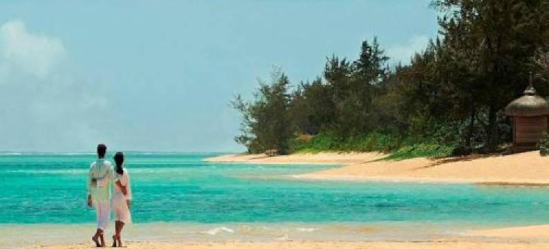 卢德弗洛海景别墅(Spacious Villa with 5-Star Hotel Access - Belpe)图片