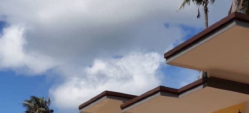 哈瓦那象岛游泳池别墅酒店(Koh Chang Havana Pool Villa)图片