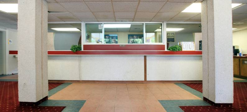 埃佩克斯-霍利斯普林斯凯艺套房酒店(Quality Inn & Suites Apex-Holly Springs)图片