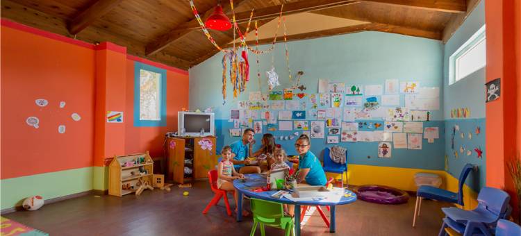 克里特努莫耶拉佩特拉海滩度假村，希尔顿格芮精选酒店(Numo Ierapetra Beach Resort Crete Curio Collection by Hilton)图片