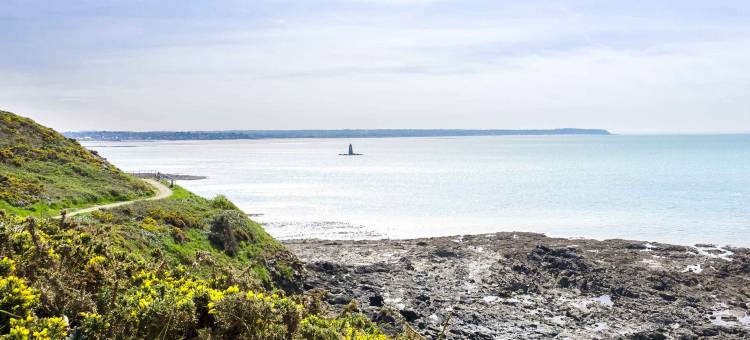 阿德吉奥普罗旺斯地区艾克斯中心酒店(Aparthotel Adagio Aix-en-Provence Centre)图片