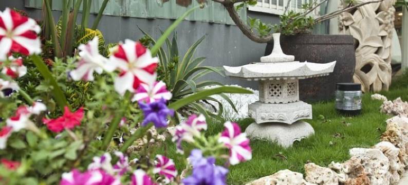 台北东驿商务旅馆图片