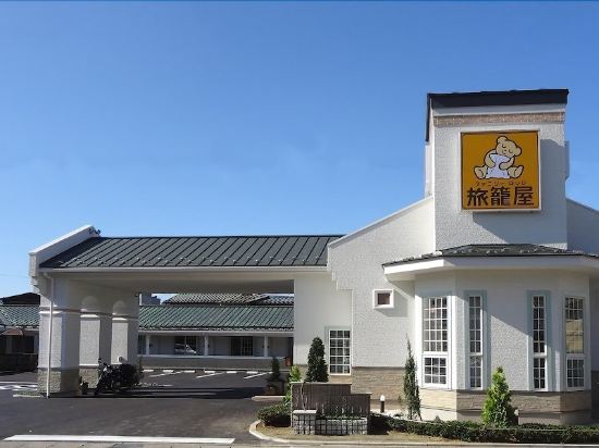 高山市优衣库 ユニクロフレスポ高山店 购物攻略 优衣库 ユニクロフレスポ高山店 物中心 地址 电话 营业时间 携程攻略