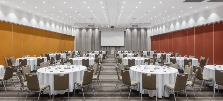 猎人谷瑞吉斯度假酒店, EVT旗下(Rydges Resort Hunter Valley, an EVT hotel)图片