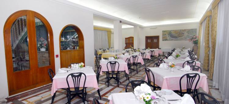 圣普里斯卡酒店(Hotel Santa Prisca)图片