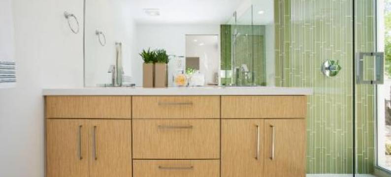 La Paloma Palms图片