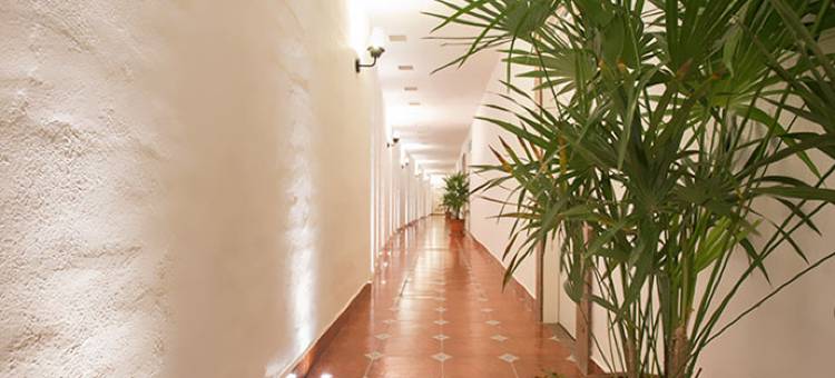 Casa Lotería -Pueblito Sayulita- Colorful, Family and Relax Experience with Private Parking and Pool图片