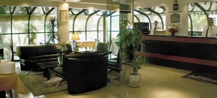 钻石吧贝斯特韦斯特套房酒店(Best Western Diamond Bar Hotel & Suites)图片