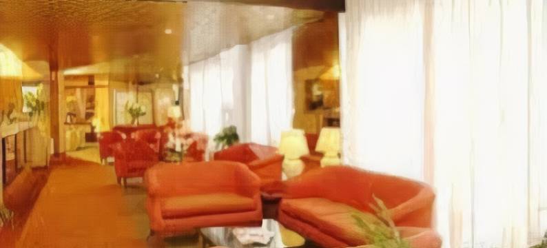 Fleming Florence图片