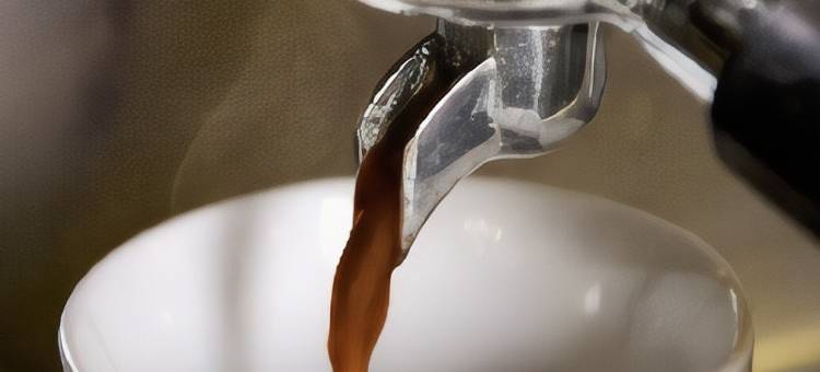 汉柯酒店(Hotel Hecher)图片