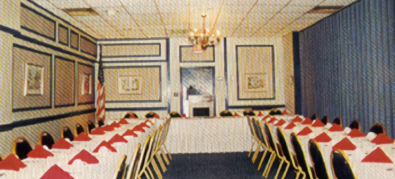 河岸贝斯特韦斯特酒店(Best Western Riverside Inn)图片