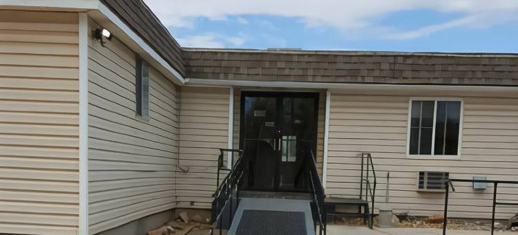 Travelodge by Wyndham Edgemont图片