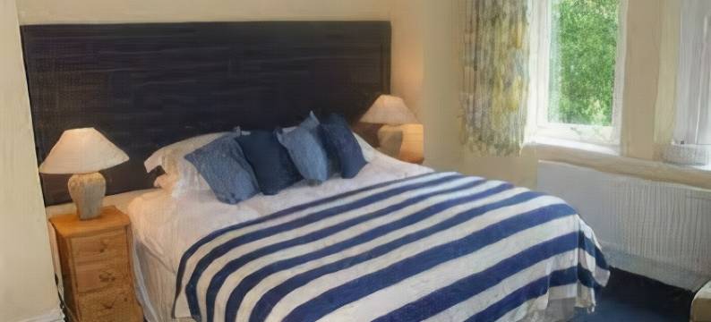 Glenview Guest House图片