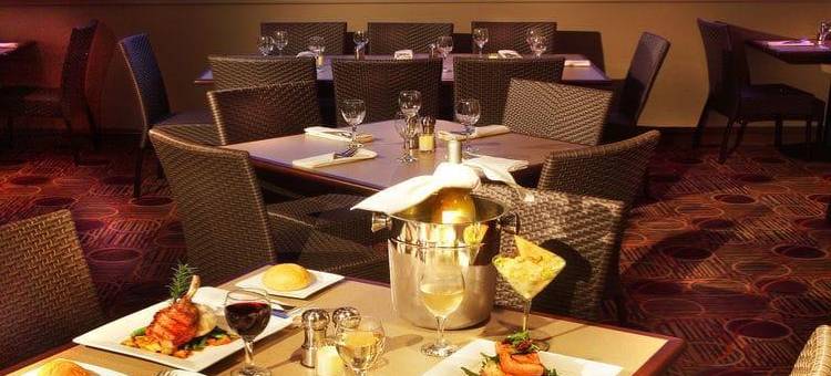 渔人码头金普顿艾尔顿酒店(Kimpton Alton Fisherman's Wharf)图片