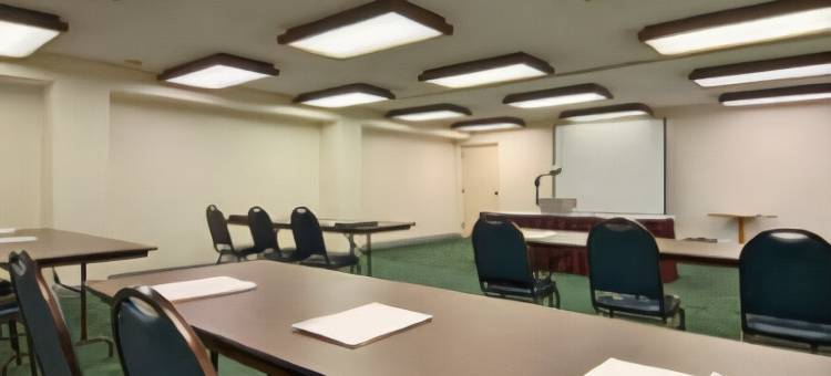 佛罗里达州收费公路I-95美洲最佳价值酒店(Americas Best Value Inn-FL Turnpike & I-95 Junction)图片