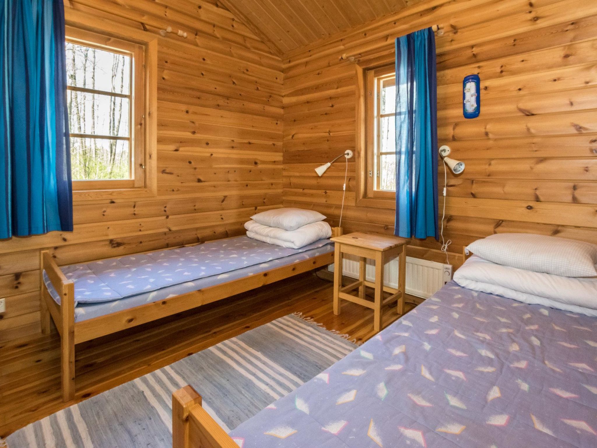 Lammassaari-Somero Updated 2023 Room Price-Reviews & Deals 